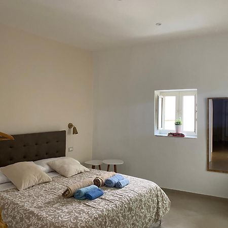 All'Imbrunire Exlusive Apartment Σαλέρνο Εξωτερικό φωτογραφία